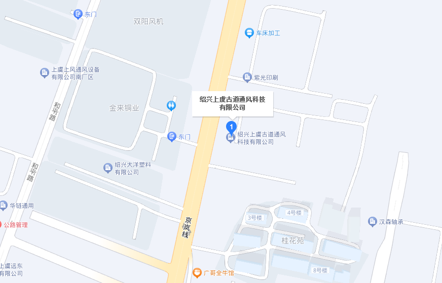 截图20240226135755.png